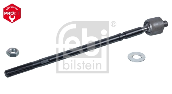 Inner Tie Rod